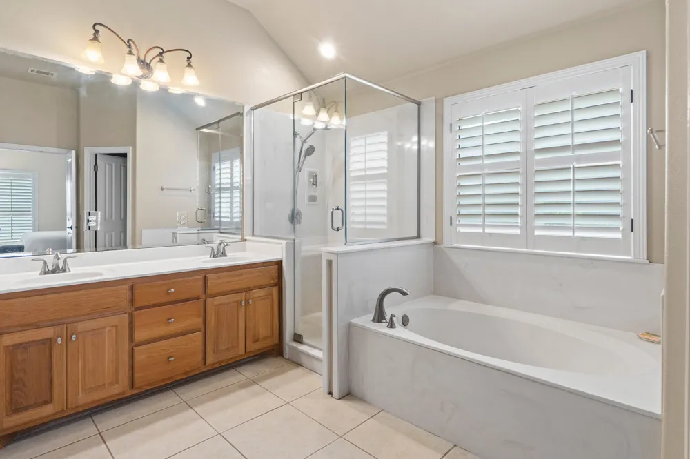 109 Westview Drive Georgetown, TX 78628