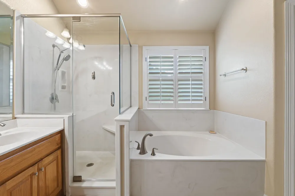 109 Westview Drive Georgetown, TX 78628