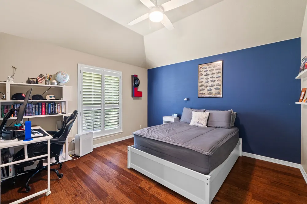 109 Westview Drive Georgetown, TX 78628