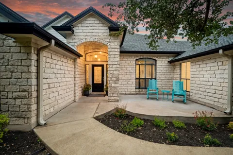 109 Westview Drive