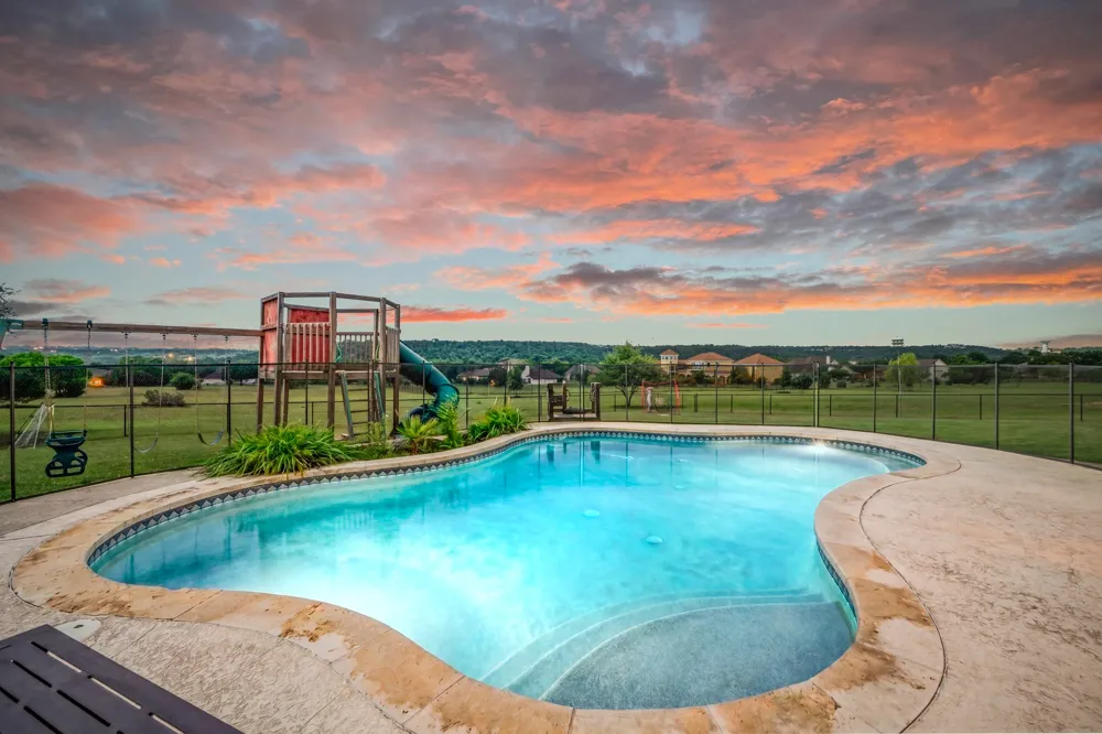 109 Westview Drive Georgetown, TX 78628