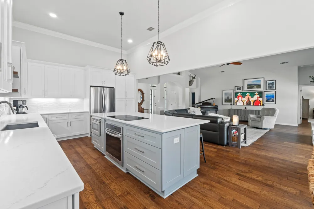 109 Westview Drive Georgetown, TX 78628