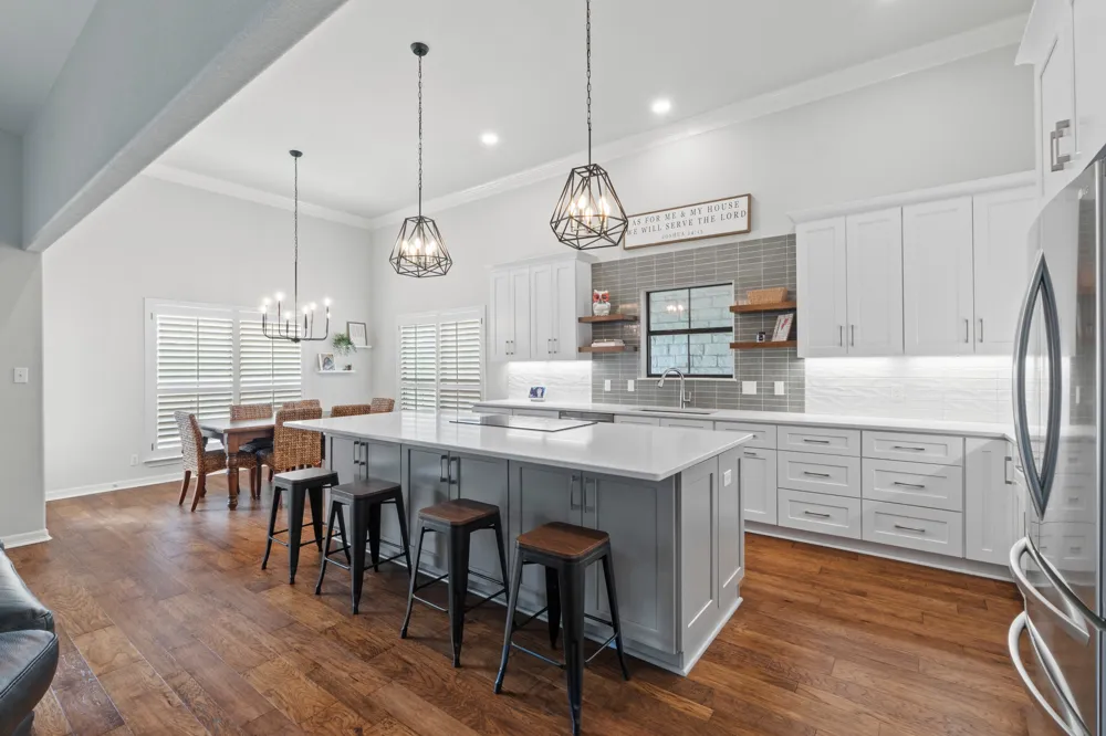 109 Westview Drive Georgetown, TX 78628