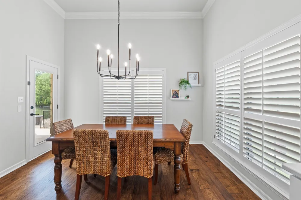 109 Westview Drive Georgetown, TX 78628