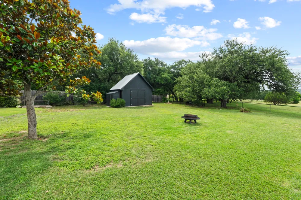 109 Westview Drive Georgetown, TX 78628