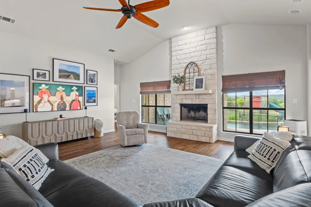 109 Westview Drive Georgetown, TX 78628