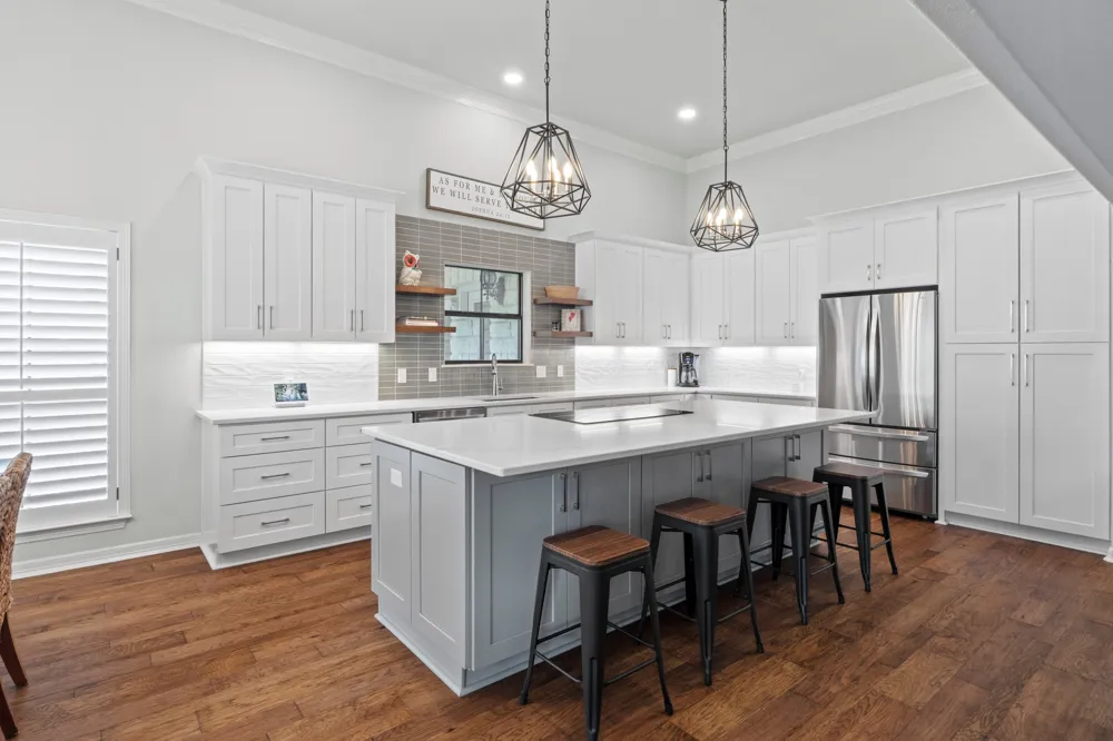 109 Westview Drive Georgetown, TX 78628