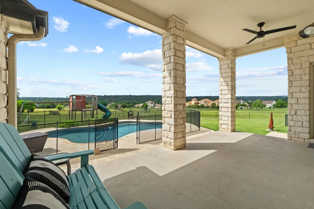 109 Westview Drive Georgetown, TX 78628