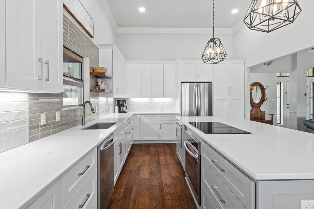 109 Westview Drive Georgetown, TX 78628