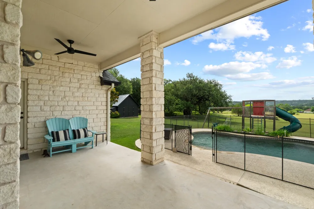 109 Westview Drive Georgetown, TX 78628