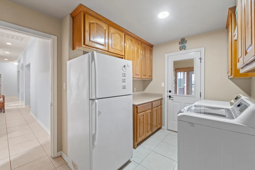 109 Westview Drive Georgetown, TX 78628