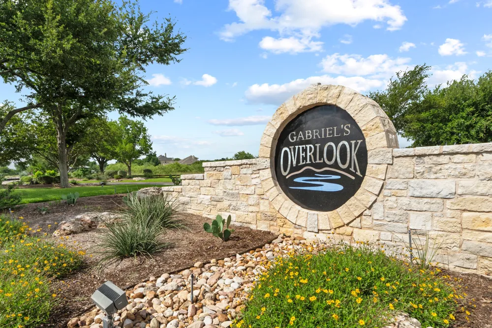 109 Westview Drive Georgetown, TX 78628
