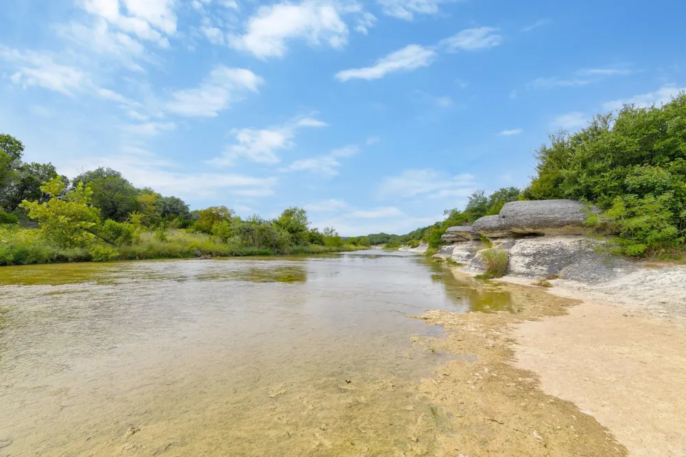 109 Westview Drive Georgetown, TX 78628