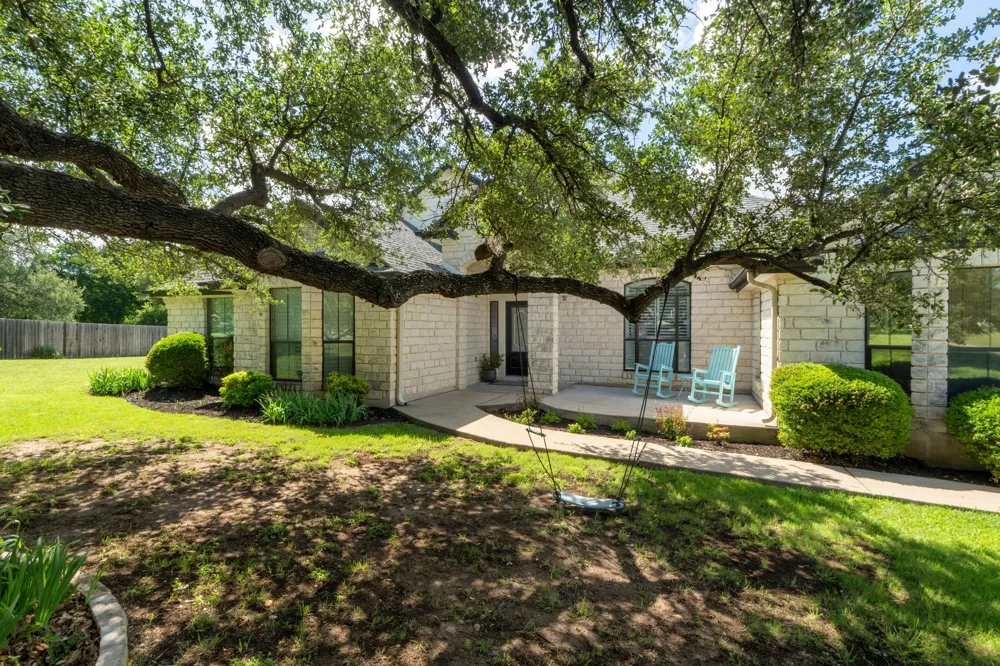 109 Westview Drive Georgetown, TX 78628