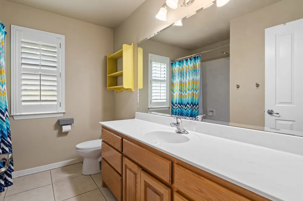 109 Westview Drive Georgetown, TX 78628