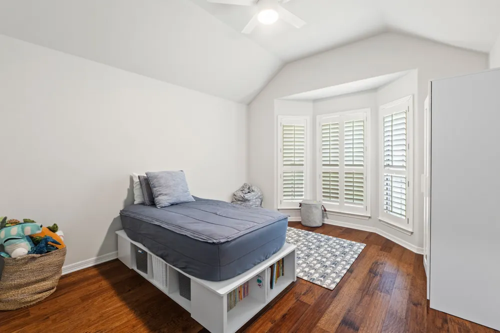 109 Westview Drive Georgetown, TX 78628