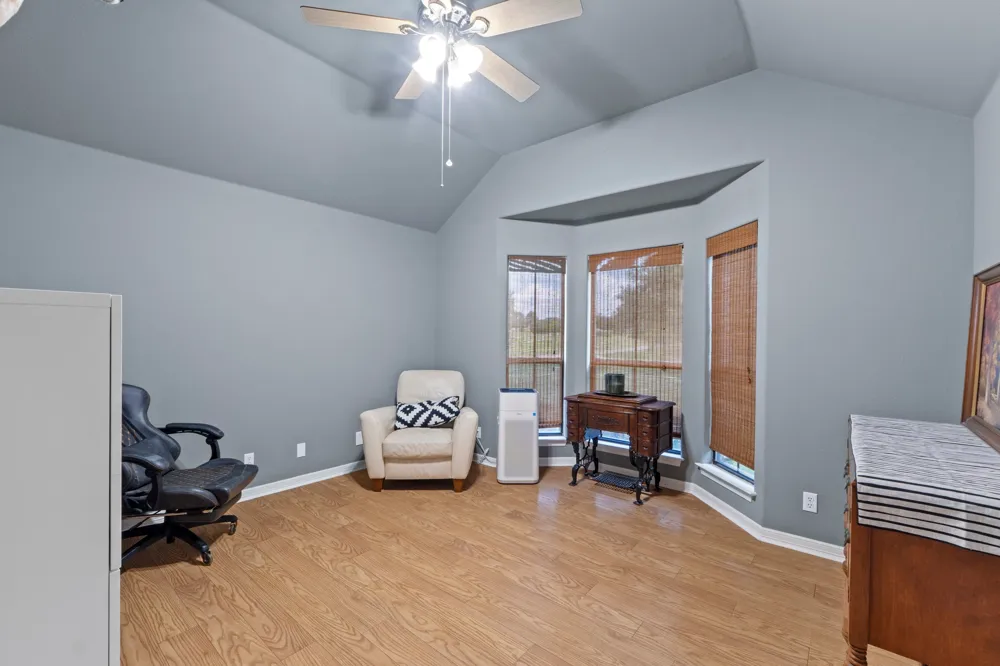 109 Westview Drive Georgetown, TX 78628