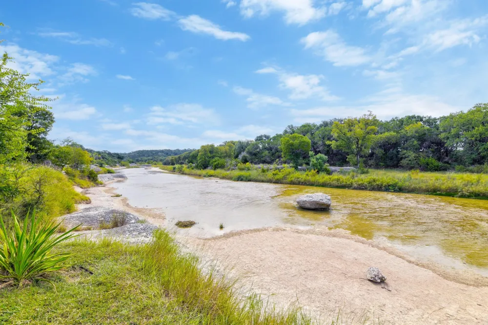 109 Westview Drive Georgetown, TX 78628