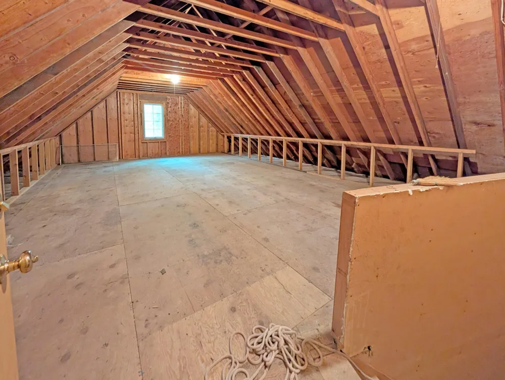 16220 Hayes Avenue Carver, MN 55315