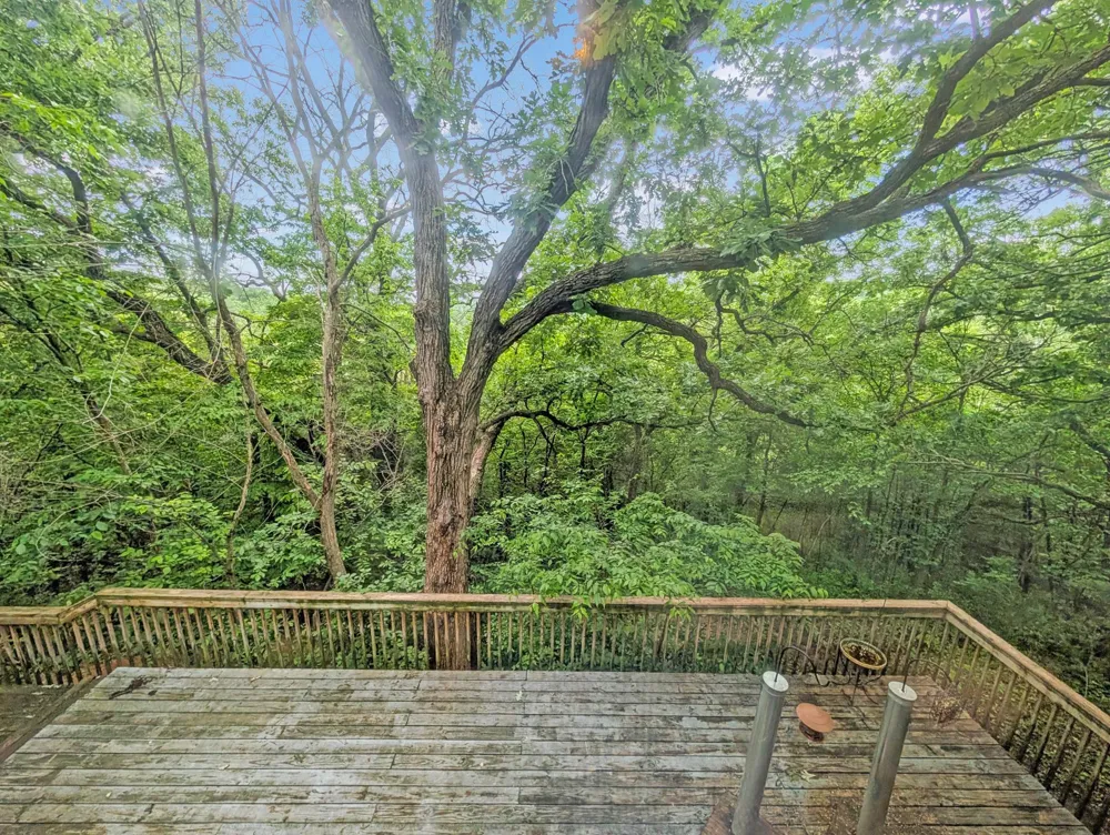 16220 Hayes Avenue Carver, MN 55315