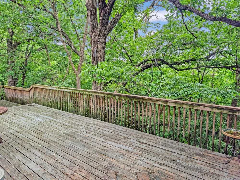 16220 Hayes Avenue Carver, MN 55315