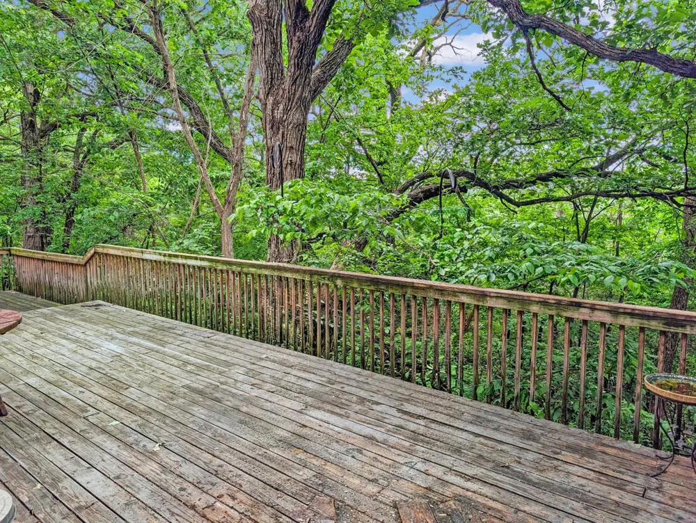 16220 Hayes Avenue Carver, MN 55315