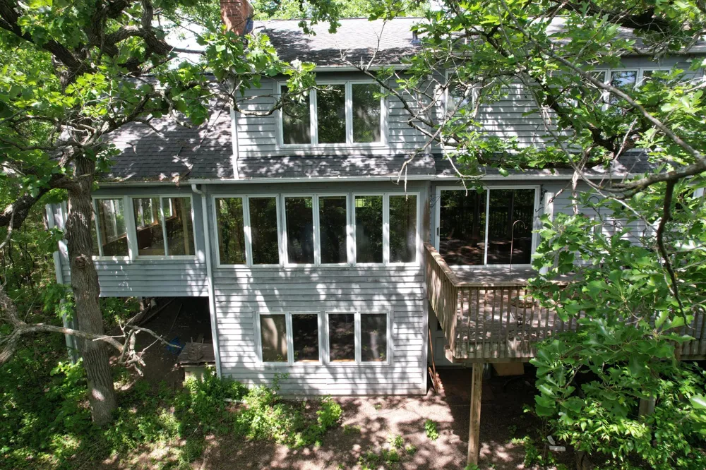 16220 Hayes Avenue Carver, MN 55315