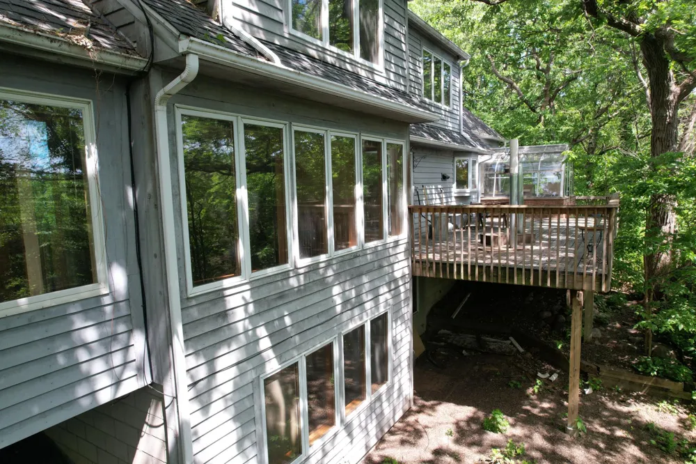 16220 Hayes Avenue Carver, MN 55315