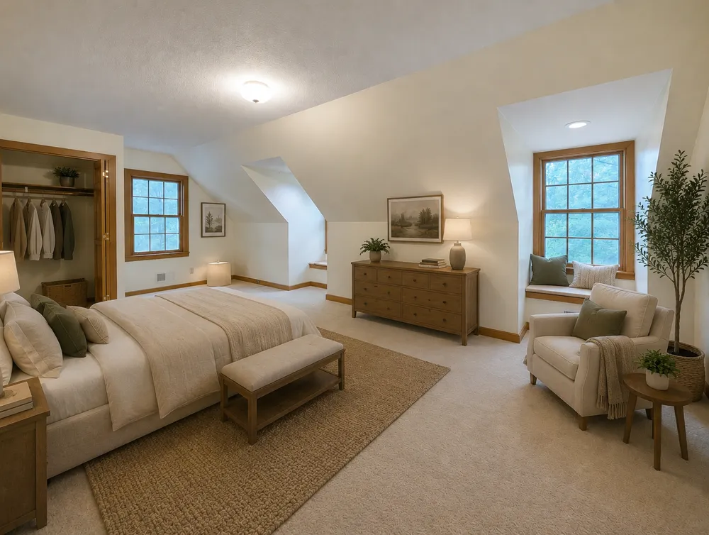 16220 Hayes Avenue Carver, MN 55315