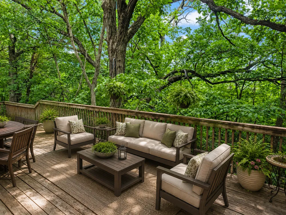 16220 Hayes Avenue Carver, MN 55315