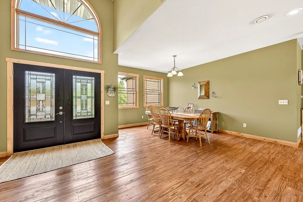 28 Quincy Drive Silver Bay, MN 55614