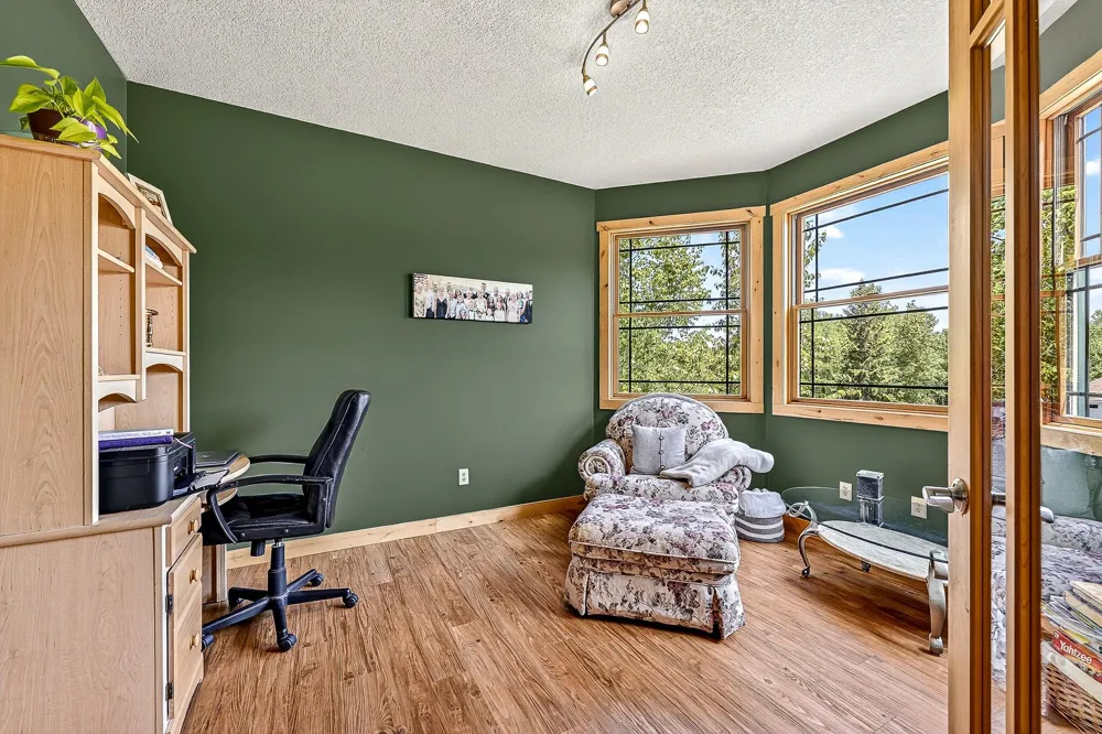 28 Quincy Drive Silver Bay, MN 55614