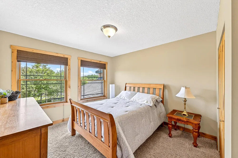 28 Quincy Drive Silver Bay, MN 55614
