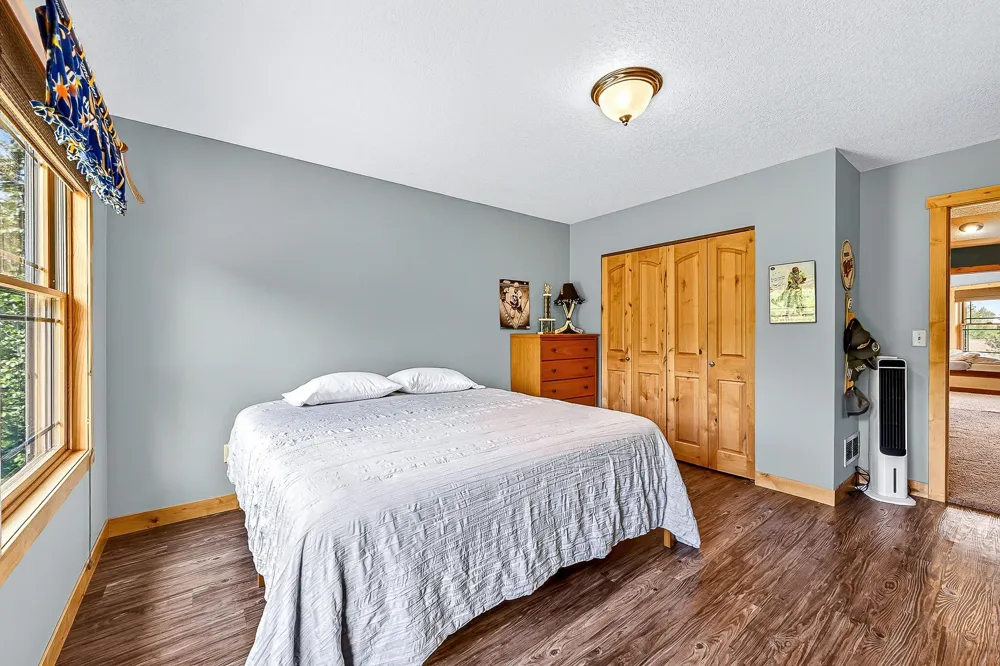 28 Quincy Drive Silver Bay, MN 55614