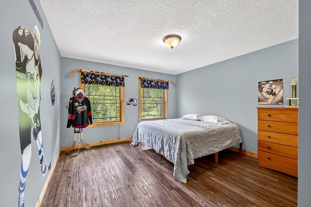 28 Quincy Drive Silver Bay, MN 55614