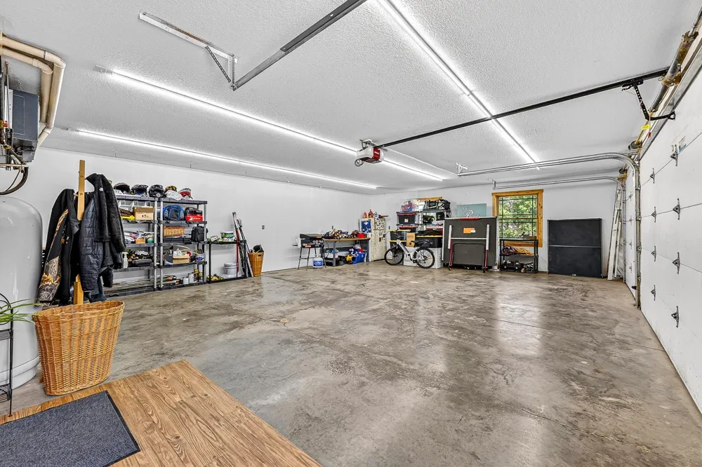 28 Quincy Drive Silver Bay, MN 55614