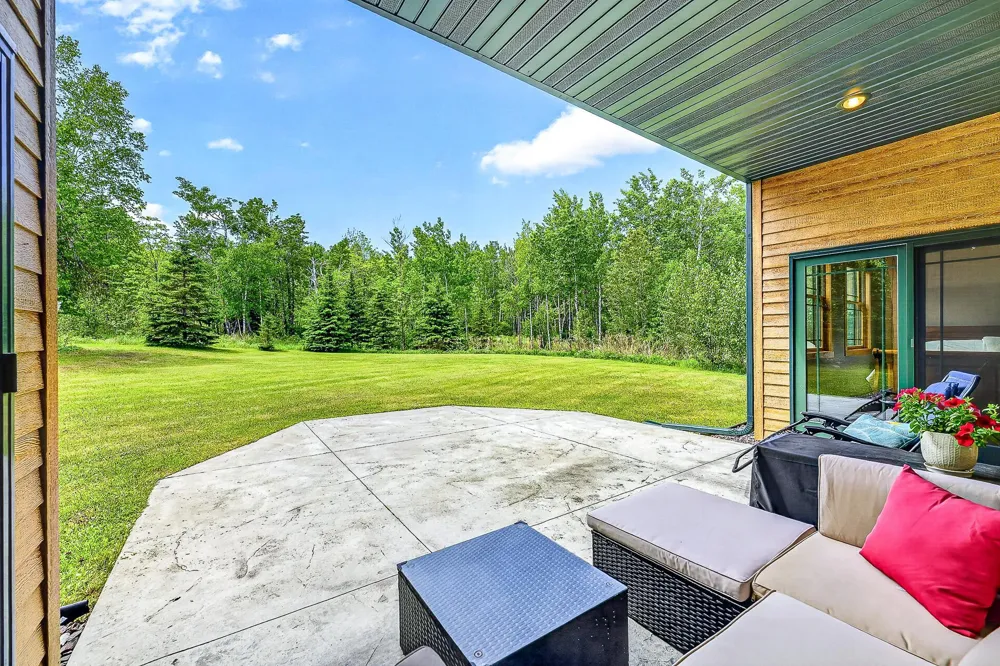 28 Quincy Drive Silver Bay, MN 55614
