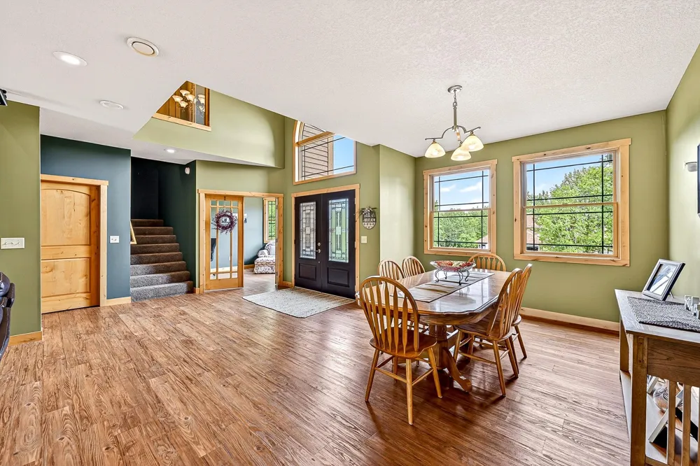 28 Quincy Drive Silver Bay, MN 55614