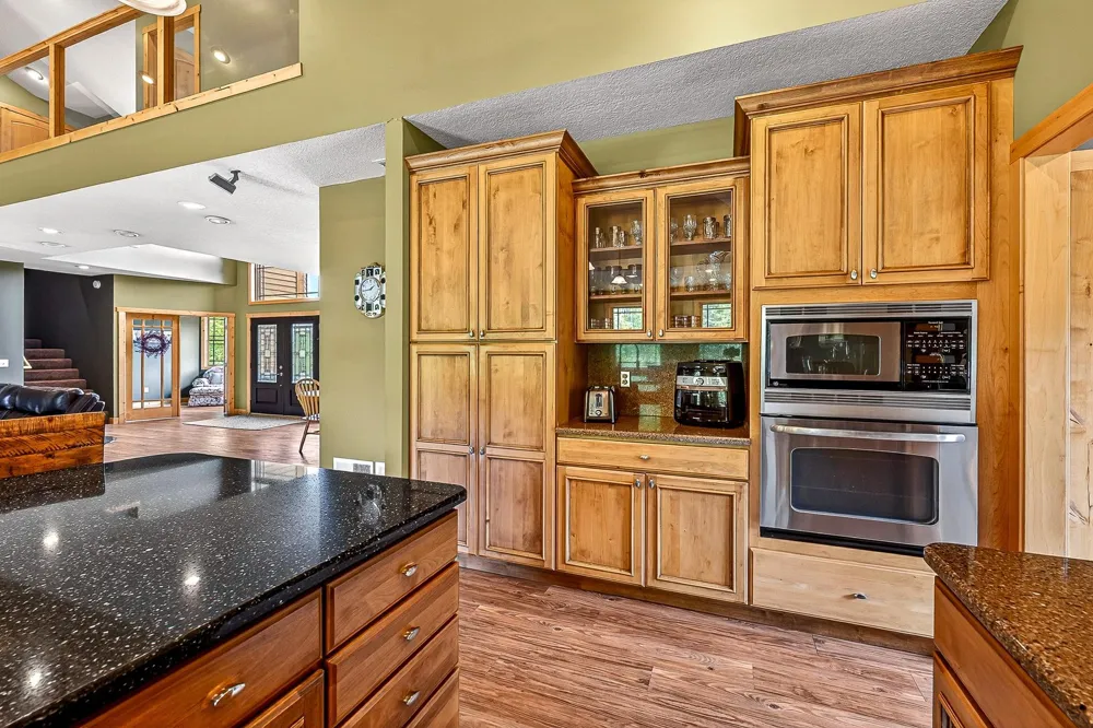28 Quincy Drive Silver Bay, MN 55614