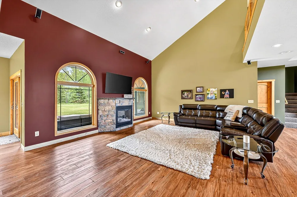 28 Quincy Drive Silver Bay, MN 55614