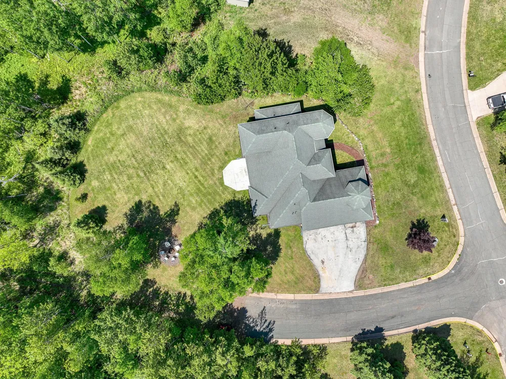 28 Quincy Drive Silver Bay, MN 55614