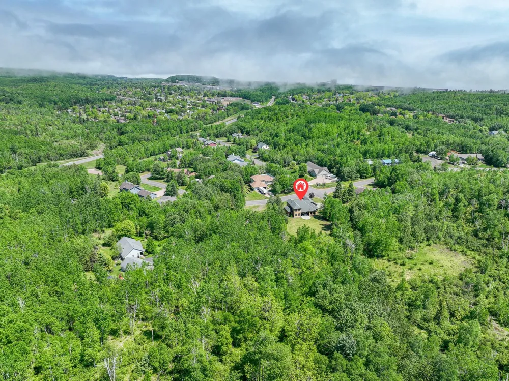 28 Quincy Drive Silver Bay, MN 55614