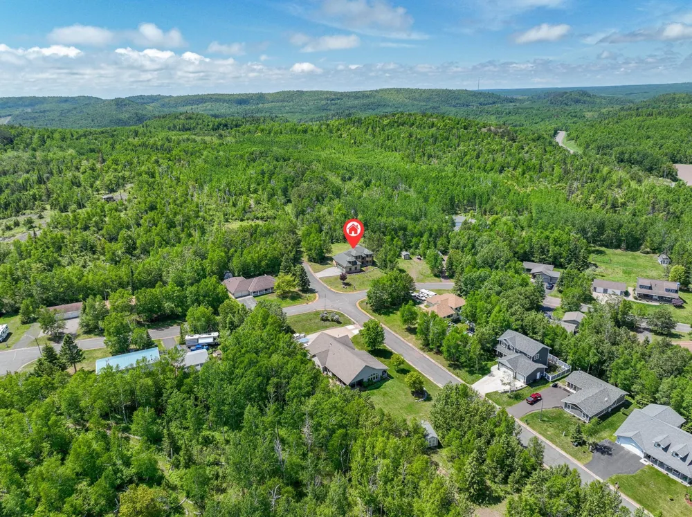 28 Quincy Drive Silver Bay, MN 55614