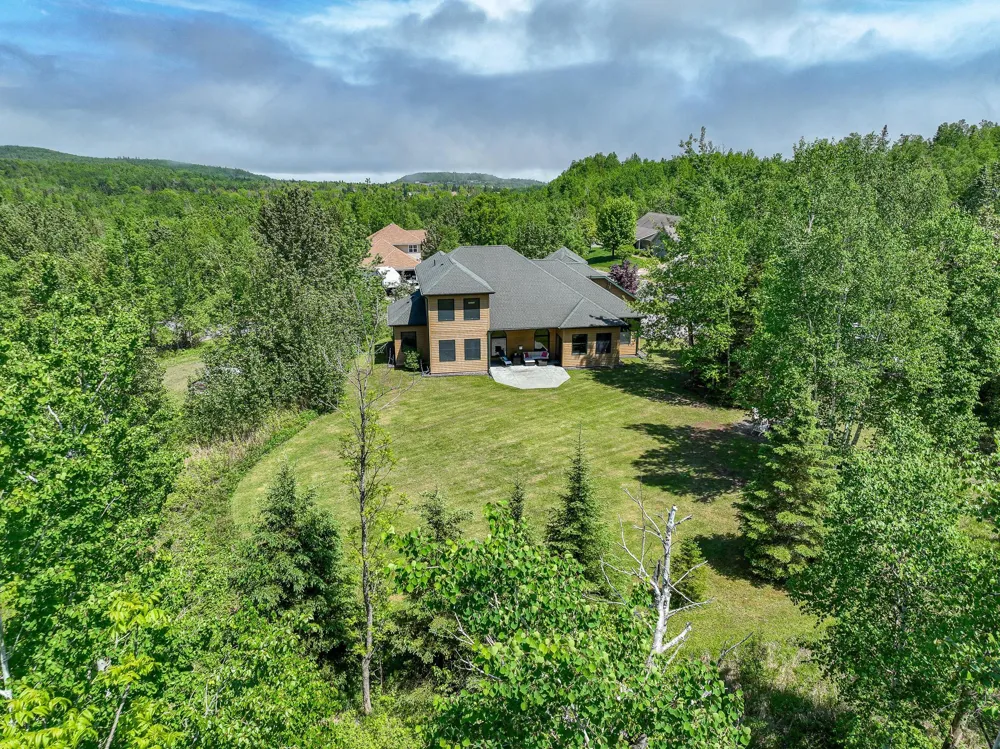 28 Quincy Drive Silver Bay, MN 55614