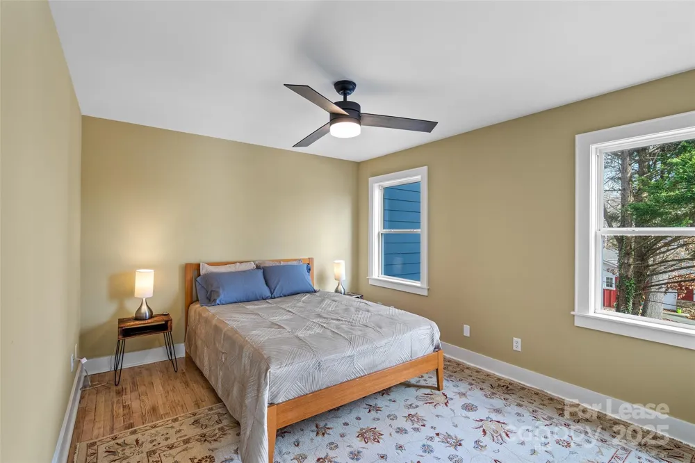 5 Elmore Street Asheville, NC 28804