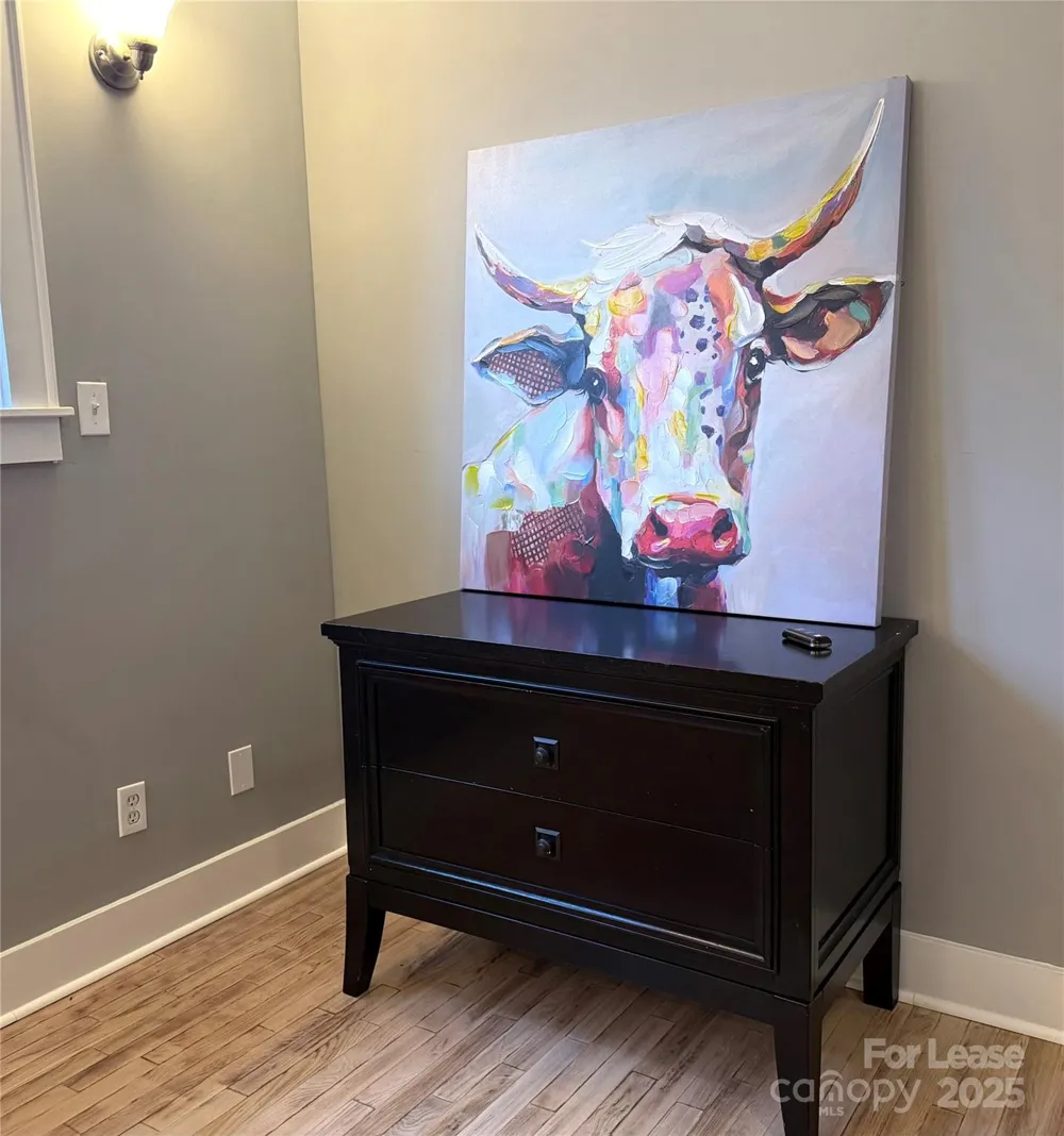 5 Elmore Street Asheville, NC 28804