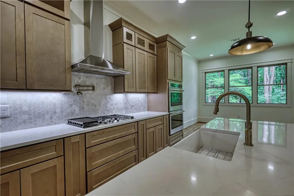 1040 Oak Valley Road Greensboro, GA 30642