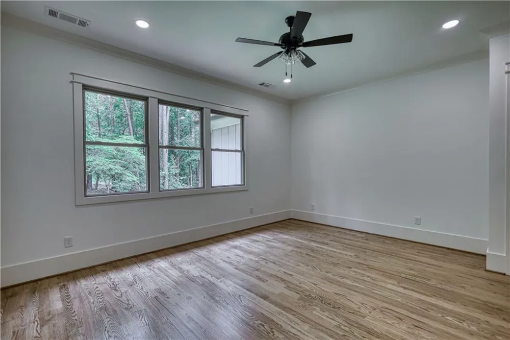 1040 Oak Valley Road Greensboro, GA 30642