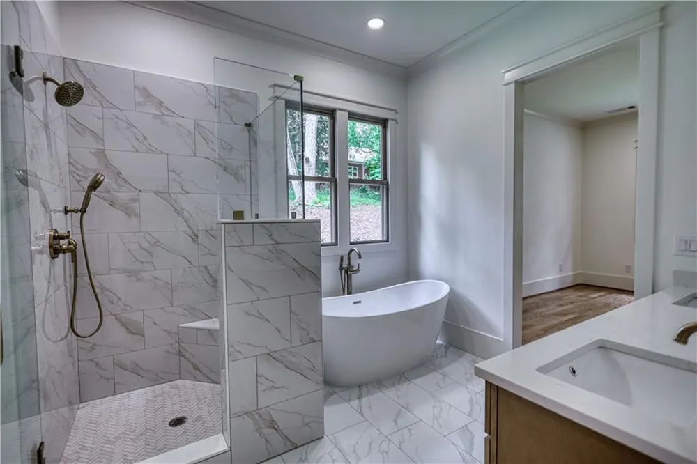 1040 Oak Valley Road Greensboro, GA 30642