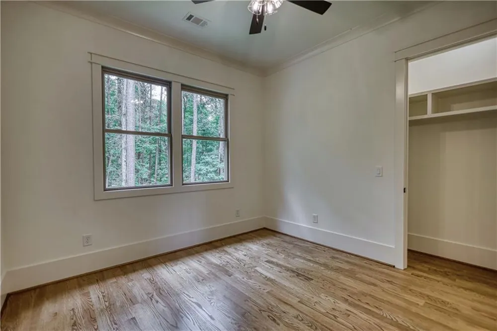 1040 Oak Valley Road Greensboro, GA 30642